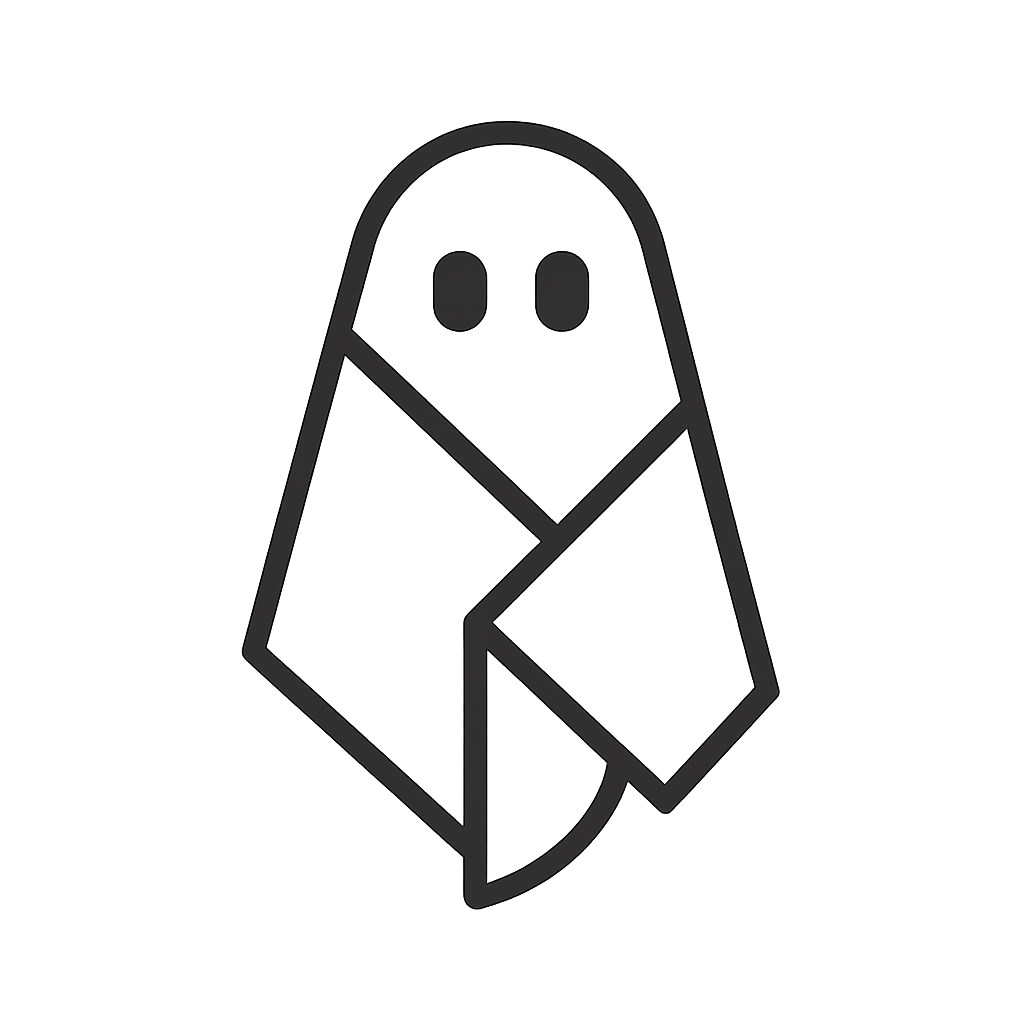 Tiny Brutalism CSS Logo